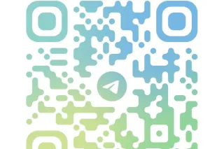 Available For✅ Active number Text me here 👉 472 234 2 641💕Incall💕Outcall🍑 video content sell❤️❤️ 💕Car date💕Hotel Fun💕24/7 - Image 3