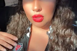 LAST LAP in RDU TMRW SAT 3/7❗💋 𝒜𝓁𝓁 𝒩𝒶𝓉𝓊𝓇𝒶𝓁 ℰ𝓍ℴ𝓉𝒾𝒸 𝒯𝓇ℴ𝓅𝒽𝓎 𝒲𝒾𝒻ℯ 🏆 Stop Wasting Your Time! Let ME Take U to the Finish Line! 🏁 - Image 4