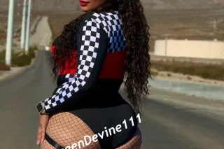 LAST LAP in RDU TMRW SAT 3/7❗💋 𝒜𝓁𝓁 𝒩𝒶𝓉𝓊𝓇𝒶𝓁 ℰ𝓍ℴ𝓉𝒾𝒸 𝒯𝓇ℴ𝓅𝒽𝓎 𝒲𝒾𝒻ℯ 🏆 Stop Wasting Your Time! Let ME Take U to the Finish Line! 🏁 - Image 6