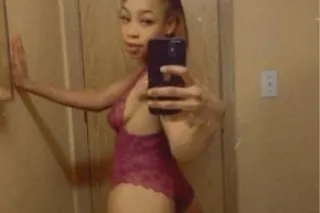 Bbj✔oral✔Anal✔ Incall And Outcall Service Available. - Image 2