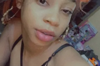 Bbj✔oral✔Anal✔ Incall And Outcall Service Available. - Image 1