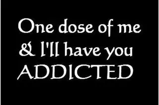 Late Night Pleasure🌠Ms Stackzzz🍑Wet, Tight N Right👅💦💦💦 - Image 3