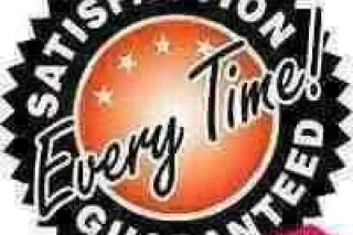 Late Night Pleasure🌠Ms Stackzzz🍑Wet, Tight N Right👅💦💦💦 - Image 5