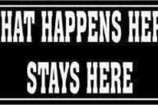 Late Night Pleasure🌠Ms Stackzzz🍑Wet, Tight N Right👅💦💦💦 - Image 7