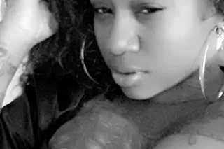 ➡👅 CliCK ME DADDY❗ExOTiC❗👑🍍Juicy ⭐BARBiEDOlL⭐ 💄CallNow📲 tel. - Image 4