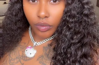 BBW PORNSTAR 🌊2 Girls Available Specials Available 💓 - Image 11