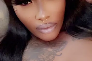 BBW PORNSTAR 🌊2 Girls Available Specials Available 💓 - Image 2