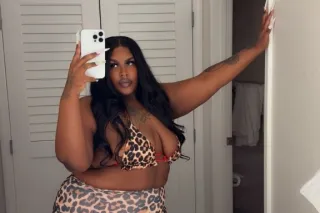 BBW PORNSTAR 🌊2 Girls Available Specials Available 💓 - Image 3