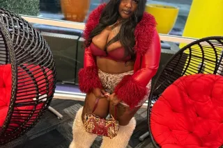 BBW PORNSTAR 🌊2 Girls Available Specials Available 💓 - Image 7