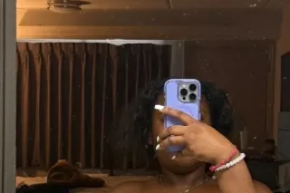 🌹INCALLS ONLY🌹THICK PRETTY BABE READY 2 PLEASE YOU💋. REAL BODY REAL PHOTOS VERIFIED✅HERE FOR A GOOD TIME🥰 - Image 2