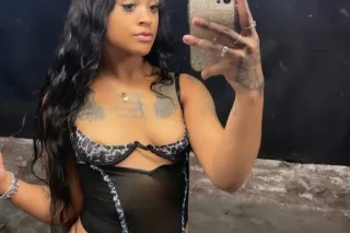 📌QV SPECIAL 💦$120💦 Leaving Tomorrow Cum Quick - Image 1