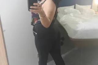 Garner📍🌋EXPLODE ALL MY FACE🌋💦💦JUST ARRIVED DOMINICAN LATINA💦 SASTIFY EVERY FESTISH 🌶HOT AND WET PUSSY🌶BIG ASS🍑IM THE PERFECT MATCH FOR YOU - Image 5