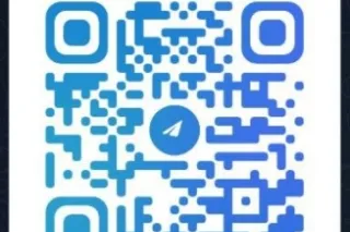 ✨ VIP Vibes ✨ 💃 42-Year-Old • Bold • Genuine 🕒 Available 24/7 ❌ Don’t text old number (559)522-8 139 ❌ ✅ Text ONLY new number ✅(337)254-1 537 ✅ 💚 Sexy, stunning & 100% real - Image 1