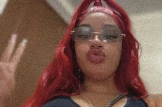 INCALL READY ‼‼‼IM BACK IN TOWN WATCH MY NEW VIDEO 😳334-4 01-6304🤯‼CUM FUCK ME AT MY ROOM 🌼🧚🏾CALL ME NOW ❣❣❣BEST HEAD YOU EVER HAD SOFTEST ASS YOU EVER GRABBED💦💦💦💦💦💦 - 27 - Image 3