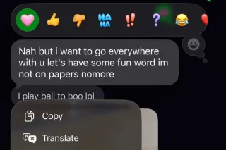 PUSSY GOOD ASF 💦THICK PORNSTAR⭐2 Girl Available😍COME FUCK ME BAE!! - Image 2