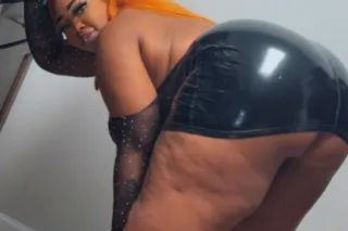 PUSSY GOOD ASF 💦THICK PORNSTAR⭐2 Girl Available😍COME FUCK ME BAE!! - Image 1