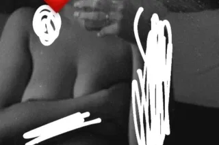 new intown qv100 only if u say YAYA - Image 4