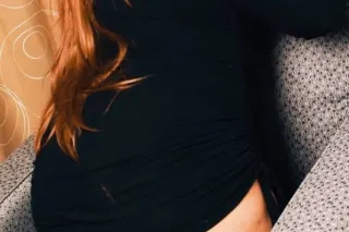 ✔Available 💦 Juicy Bootylicious Goddess 🍑 Ready to Play🔥Your Dream Caramel Goddess Awaits! 😘Available 24/7 - Image 11