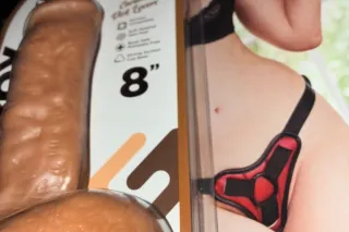 Back In Town...Come Spend Time with me 🥰 - Image 1