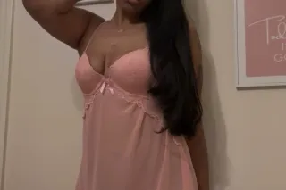 $140 QV SPECIAL❤💕 - Image 4