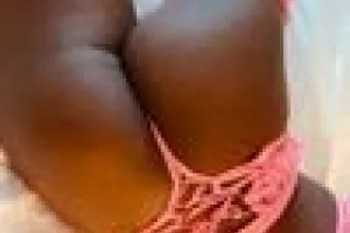 PLEASE BRING A CONDOM $40SPECIAL 👀🩷💋 )Sweet Sexy Girl 💖Horny Tight Pussy 🌹 💕 InCall 🍑Available 24/7 🔥💕💕 - Image 1