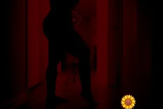 VIDEO VERIFY AVAILABLE-THROAT GOAT TUESDAY - NO QV - PLEASE READ- AVAILABLE NOW- LOLLIPOP. SPECIAL - Image 2