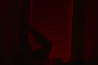 VIDEO VERIFY AVAILABLE-THROAT GOAT TUESDAY - NO QV - PLEASE READ- AVAILABLE NOW- LOLLIPOP. SPECIAL - Image 4