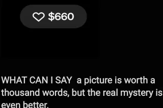 VIDEO VERIFY AVAILABLE-THROAT GOAT TUESDAY - NO QV - PLEASE READ- AVAILABLE NOW- LOLLIPOP. SPECIAL - Image 6