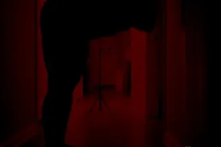 VIDEO VERIFY AVAILABLE-THROAT GOAT TUESDAY - NO QV - PLEASE READ- AVAILABLE NOW- LOLLIPOP. SPECIAL - Image 1