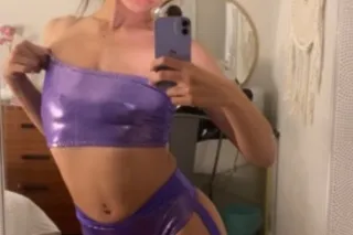 latenightspecials on all incalls 👅💦 come feel this tight latina pussy grip and slide on yo dick😩Available✅ HIGHLY SKILLED💯🔟/🔟 BJ.🍆💦 - Image 12