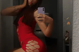 latenightspecials on all incalls 👅💦 come feel this tight latina pussy grip and slide on yo dick😩Available✅ HIGHLY SKILLED💯🔟/🔟 BJ.🍆💦 - Image 3