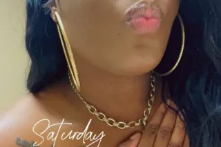 ❤‍🔥🩵THICK Thighs🤍 👀Seductive Eyes 👀Pretty 💙SEXY💛 Soft 🧡Chocolate🍫 🩷 BIG BOOTY💜 🫦 Nympho 🫦Spcls 🩵 ❤‍🔥24/7❤‍🔥 - Image 2