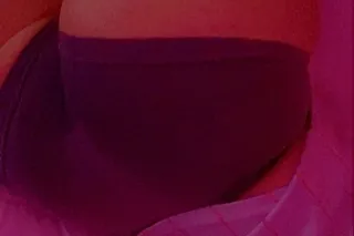 Available right now 🫦🤸🏻♀ - Image 3