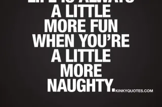 ᑕᑌᖇᐯY BBW❤ OUTs to GROWN Gentlemen ONLY - Image 11