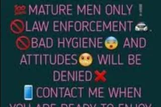 ᑕᑌᖇᐯY BBW❤ OUTs to GROWN Gentlemen ONLY - Image 12