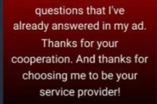 ᑕᑌᖇᐯY BBW❤ OUTs to GROWN Gentlemen ONLY - Image 3