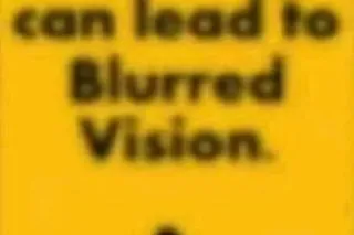 ᑕᑌᖇᐯY BBW❤ OUTs to GROWN Gentlemen ONLY - Image 4