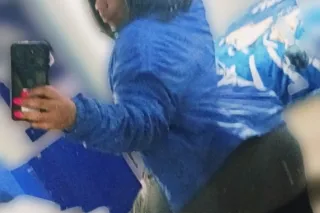 ᑕᑌᖇᐯY BBW❤ OUTs to GROWN Gentlemen ONLY - Image 7