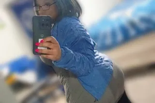ᑕᑌᖇᐯY BBW❤ OUTs to GROWN Gentlemen ONLY - Image 9