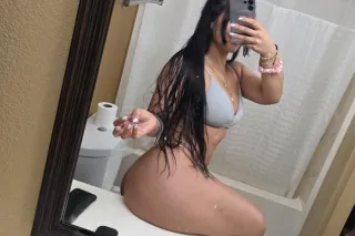 patricia Teran - Image 3