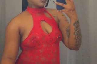 Read before hitting me up --Lets hve a great time 💋👀 --Its only one me ask for my insta or snap to verfiy - Image 2