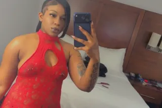 Read before hitting me up --Lets hve a great time 💋👀 --Its only one me ask for my insta or snap to verfiy - Image 3