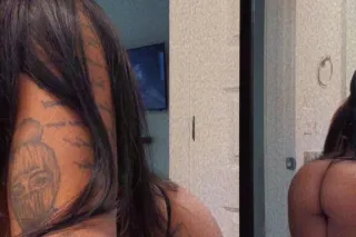 Read before hitting me up --Lets hve a great time 💋👀 --Its only one me ask for my insta or snap to verfiy - Image 6