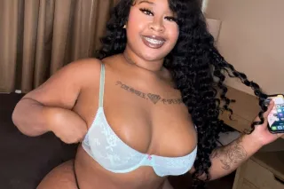 LEAVING🥰Island Mami🍓🍑Escape to Paradise 🌊 - Image 3