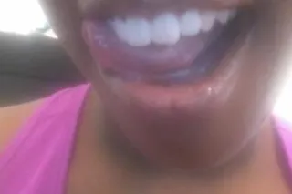 👅Ebony Freak - (Incall- Raleigh)- Specials: Hhr/2 pops- 100, Bj/Qv 80 - 100 💋🔥Best Sloppy Bjs👅100% REAL❤ 😘 🔥Curvy🔥24/7👄💦Wet 😺👅 All Men Welcomed💋💕 - Image 3