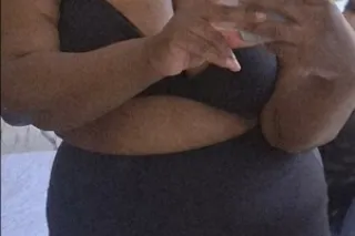 👅Ebony Freak - (Incall- Raleigh)- Specials: Hhr/2 pops- 100, Bj/Qv 80 - 100 💋🔥Best Sloppy Bjs👅100% REAL❤ 😘 🔥Curvy🔥24/7👄💦Wet 😺👅 All Men Welcomed💋💕 - Image 5