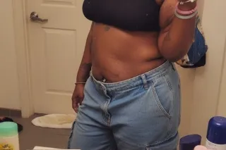 .Ļet Ĉűm Ťogether 70 doller special 20 min🫡🫣Mrs Makes Shiţ Disappears🫠🫢 Specials 😶‍🌫🤤 - Image 5