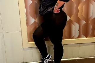 Thick & Pretty🩷🩷🩷 - Image 2