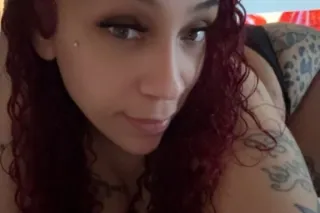 Thick & Pretty🩷🩷🩷 - Image 1