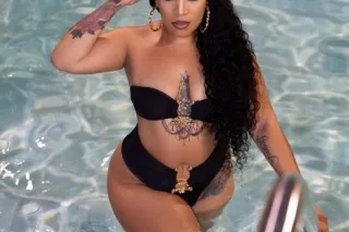 Cum Party and Play Dirty With Me 💦Exotic Puerto Rican Babe 🔥💦 - Image 4